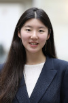 Jenny Shi
